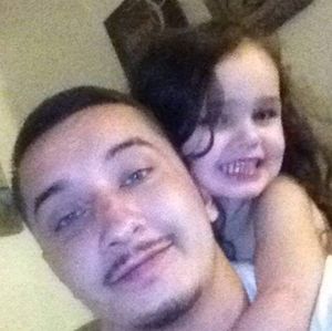 Meet your Posher, Judd